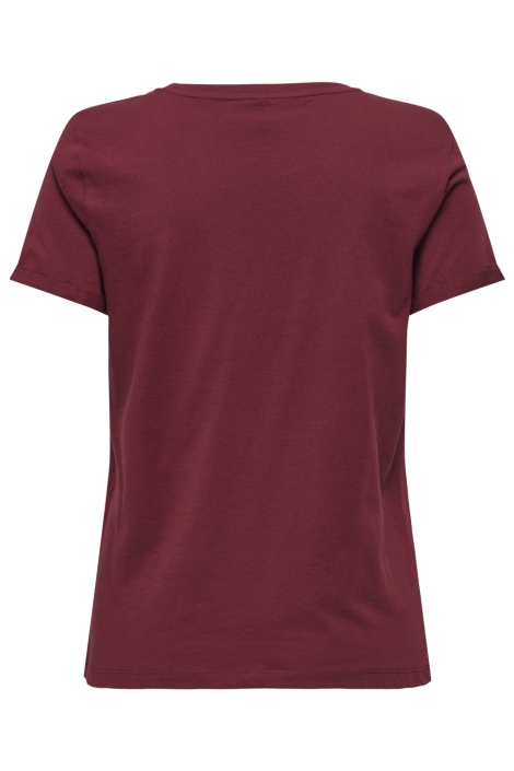 Only onlkita life s/s top noos